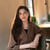 Mahnoor S.
