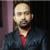 Pankaj P.