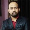 Pankaj P.