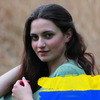 ANNA H.