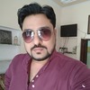 Dilip J.