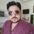 Dilip J.