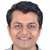Chetan C.