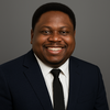 Adebowale O.