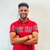 Saurabh L.