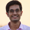 Ravi V.