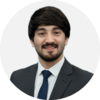 Adnan Ali K.