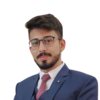 Muhammad S.