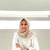 Sausan Nabila E.