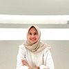 Sausan Nabila E.