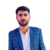 Usman A.