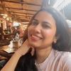 Abhijeeta M.