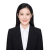 Xiaodan S.