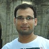 Mohan N.