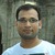 Mohan N.