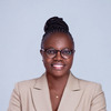 Sharon M.