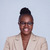 Sharon M.