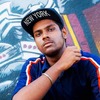 Surya A.