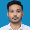 Muhammad Q.