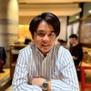 Shoichiro H.