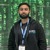 Umer F.