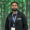 Umer F.