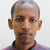 Hirsi A.