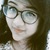 Nabila K.