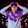 Ismail W.
