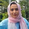 Fatima S.