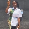 Bukola A.