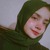 Manahil S.