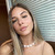 Zeljana G.