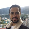 Abhishek S.