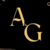 Anvarjon G.