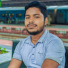 Chandan G.