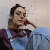 Elene S.