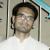 Atif M.
