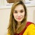 Misbah U.