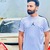 Zain B.