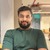 Rishabh S.