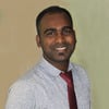 Md Faruk H.