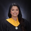 Geadle Anne T.