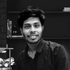 Mohammad  R.