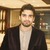 Iqbal A.