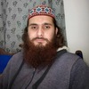 Ahmad A.