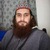 Ahmad A.