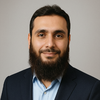 Ahmad A.
