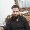 Faraz A.