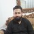 Faraz A.